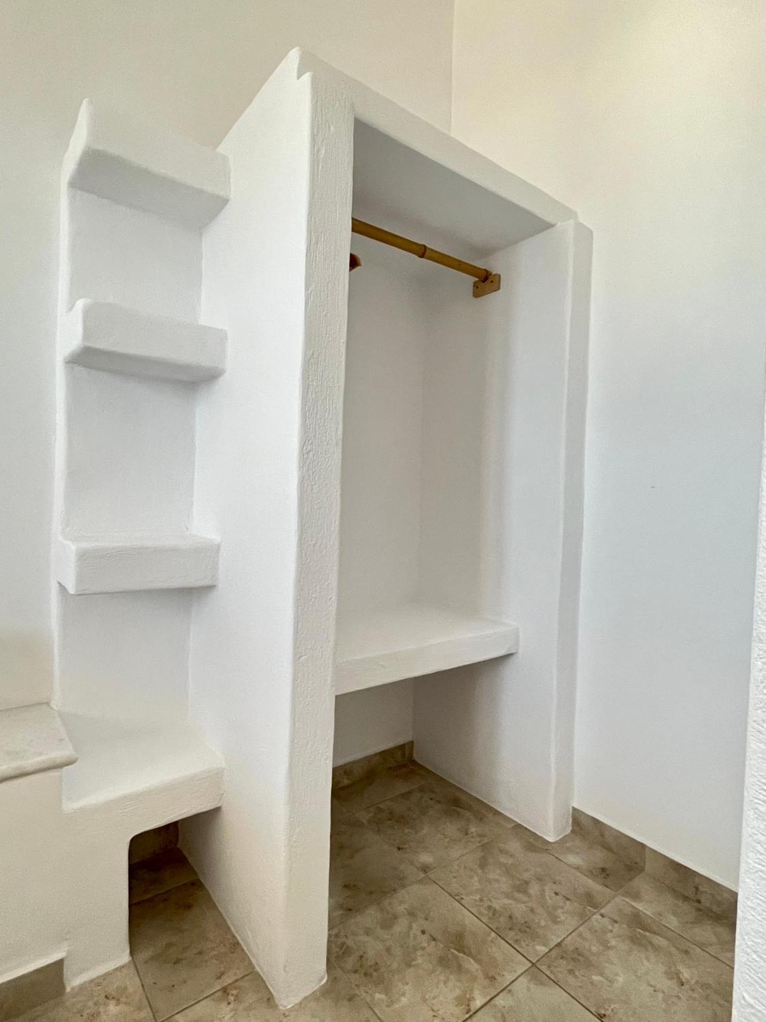 Apartament Restia *