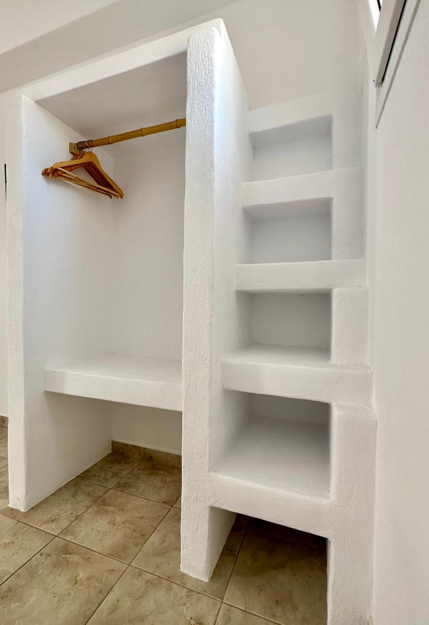 Apartament Restia