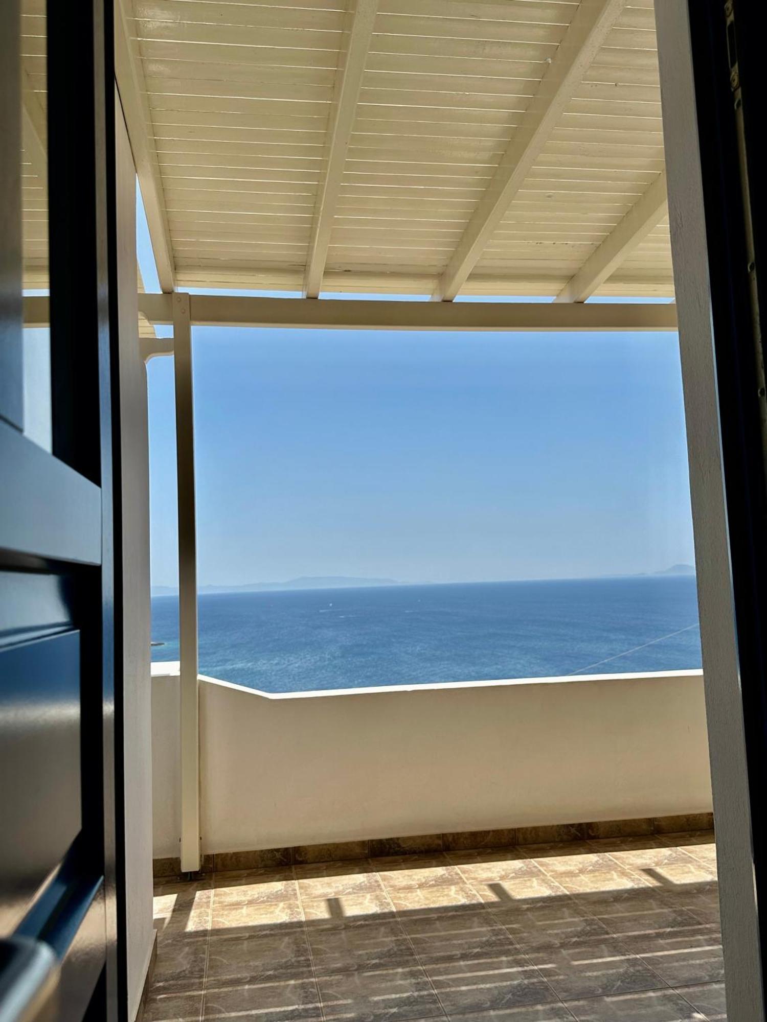 Restia Apartament *