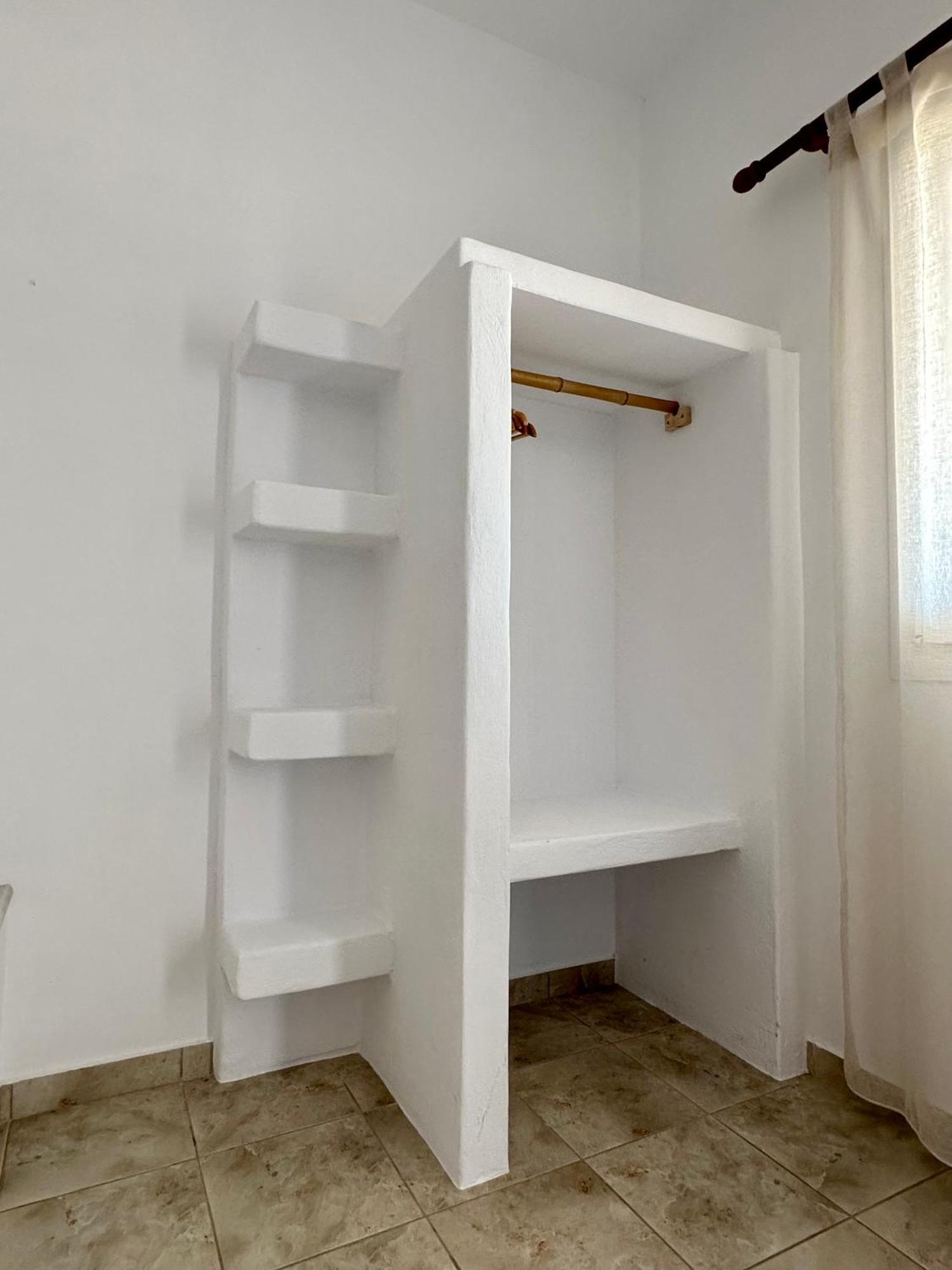 Apartament Restia *